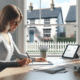 Home Clearing Remotely: Your Essential Legal Guide for the UK