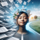 Student Loans Consolidation Strategies for Achieving Success