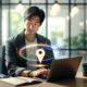 Google Business Ranking Tips for Boosting Your Visibility