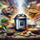 Instant Pot Recipes: Quick and Easy Meals for Newbies