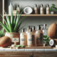 Sulfate-Free Shampoos: Your Essential UK Guide