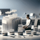 Debt Consolidation Solutions: A Simple Guide to Freedom
