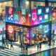 Google Business: Elevate Success for Service-Based Businesses