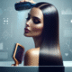 Hairbrush Selection Guide: Discover Your Perfect Brush