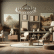 House Clearance in Bath: Premium Luxury Solutions Available