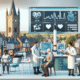 Cholesterol Blood Test Essentials for Ampthill Locals