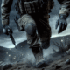 Tactical Gloves: Key Features and Their Practical Uses