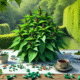 Joint Pain Herbal Remedies Available in Australia