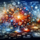 Local Internet Marketing Services for Boosting Your Online Presence