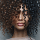 Customising Hair Treatments for Mixed Textures: Quick Tips