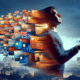 Debt Consolidation in the UK: Essential Insights to Consider