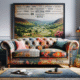 Upcycling House Clearance Items: Creative Ideas for Australia