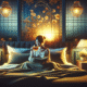 Chamomile Benefits for Sleep: Discover Soothing Effects