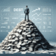 Consolidate Debt with Irregular Income: Your Essential Guide