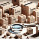 Packing Fragile Items for Safe Clearance: Quick Tips