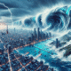 Disaster Preparedness Plan: Your Essential Guide Today