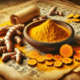 Turmeric for Inflammation: Key Research Findings Unveiled
