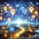 Internet Marketing Company: The Key to Your Success Guide