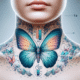 Thyroid Blood Test Guide for Residents of Leeds