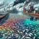 Water Contamination: Urban Areas Face a Global Challenge