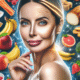 Collagen Integration: Enhance Your Meals with This Guide