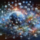 Internet Marketing Strategies for Small Business Growth