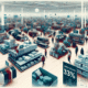 Low-Cost Disposal Solutions for Your Clearance Items