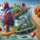 Cholesterol Blood Test: Local Bexhill-on-Sea Health Check