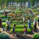Prepper Community Success Strategies for Thriving Together