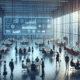 Google Business Insights: Enhance Your Online Presence