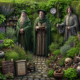 Custom Herbal Blends: Your Essential Guide in Australia