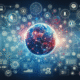 Digital Marketing Agencies: Best Choices for Exceptional Outcomes