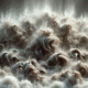 Wavy Hair Management Tips for Humid Weather