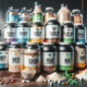 Protein Powder and Kidney Health: Essential Insights Explained