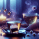Chamomile for Relaxation: Your Ultimate Calming Guide