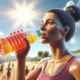 Electrolyte Supplements: Key Insights for Optimal Hydration