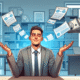 Debt Consolidation Loans: Smart Strategies for Credit Management