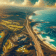 Coastal Escape Experience at Wild Coast Sun Country Club