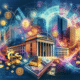 Debt Consolidation Guide for Variable Interest Rates