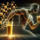 Turmeric Benefits for Natural Post-Workout Recovery