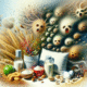 Herbal Remedies for Allergies: Essential Tips for Aussies