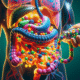 Liposomal Supplements: A Comprehensive Understanding of the Trend