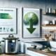 Slow Cooker: Your Essential Kitchen Gadget for 2025