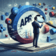 Debt Consolidation Loan Comparison: Understand APRs Now
