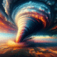 Tornado Safety Tips and Effective Wind Protection Strategies