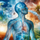 Hydration Supplements: Key Benefits You Should Know