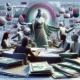 Debt Management vs. Consolidation: Choose Your Best Path