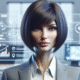 Shoulder Length Haircuts for Versatile Styling Options