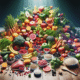 Dash Diet Plan: Your Essential Guide to Cooking Well