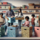 Leicester House Clearance: Key Family Tips You Must Know